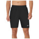 Nike Ανδρικό μαγιό 7" Volley Swim Shorts